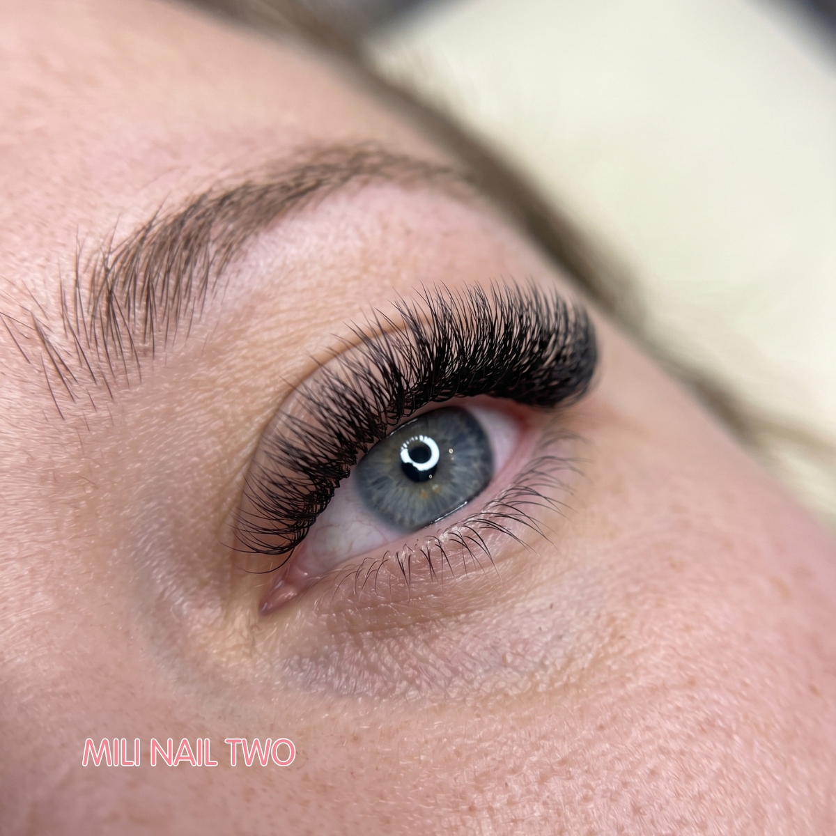 Eye Lashes July 17 2026